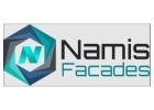 Transform Your Property with Expert Rendering Services by Namis Facades