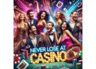 Never Lose at Casino in India: Expert Tips and Strategies