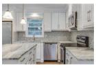 High-quality Countertops Online | Jvbcontractors.com