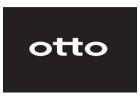 Drive Smart with Otto Mobility DMCC: Revolutionizing Car Subscription in Dubai