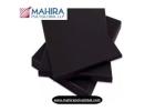 Eco-Friendly HDPE Sheets for Sustainable Projects