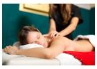 Lymphatic Massage Alpharetta - Massage With Melissa