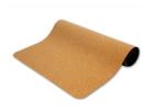 Online Buy Natural Cork Yoga Mat | Call - 9582809000