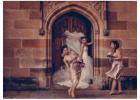 best wedding photographers sydney