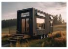 Expandable Container Homes for Flexible and Affordable Living