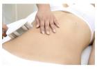 Transform Your Body with Professional Sculpting Treatments in Singapore!