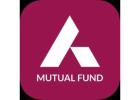 AXIS Small Cap Fund Direct Growth