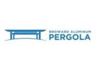 Pergola Builder In Boca Raton