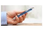 Elevate Your Store With Personalized Pens in Bulk From PapaChina 