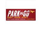 Park-N-Go Dayton Airport Parking