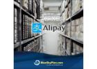 Alipay Review - Leading Digital Payment Platform