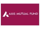 AXIS Small Cap Fund Direct Growth