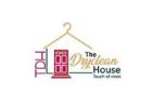 The Dryclean House is Best Wedding Dress Dry Cleaner in Pitampura