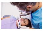 Looking for the Best Dental Clinic in Noida? Visit Us Today! 