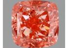 Buy Pink Lab Grown Diamonds for Sale