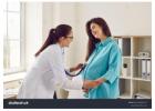 How the Best Lady Gynecologist in Jaipur Ensures Quality Women’s Health Services