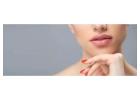 Lip lift surgery in India Book an Appointment