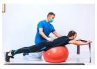 Looking for Physiotherapy at Home in Delhi? Call Us Now!