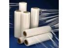 Top PE Stretch Film Manufacturers in Nigeria