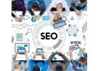 Hire the Best SEO Service in India