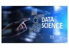 "Big Data and Analytics: Exploring Data Science Methods"