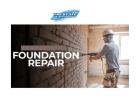 Structural Integrity Restored: Foundation Repair by Tri-State