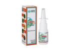 Nasal All Clear Spray