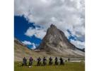 The Dream Riders Group - Your Ultimate Adventure tour Destination