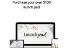  Are you ready to earn $100 daily?Escape Debt Faster: 2-Hour Daily Blueprint