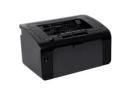 Refurbished Monochrome Wireless Laser Printer