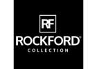 Rockford Collection