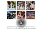 Planificador de bodas y eventos en Andorra