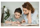 Find the Best Private Tutors Near Me with London Governess