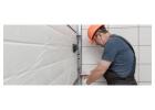 Howard County Garage Door Repair