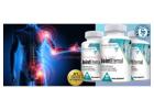 jointeternal | supplements - health