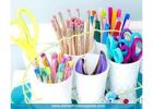 Buy Wholesale Craft Supplies Online in California