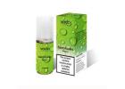 Vado Vape 10ml