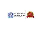 Best School in Greater Noida West