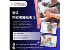 Best Physiotherapists in TC Palya Main road|Physiotherapist in TC Palya Main road