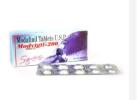 Modafinil Tablets Next Day Delivery within the United Kingdom - Treat Daytime Sleepiness