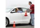 Learn the Driving Art from Professional Driving Instructors in Melbourne