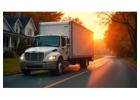 Stress-Free Relocation with Jackson NJ Moving Experts