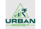 UrbanMoney Loan App for Student