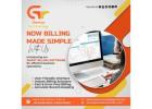 Transform Your Business with Genius Technology’s Billing Software