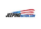 Jeeping Nation