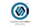 Career Creators Pvt. Ltd | Best IELTS institute in Mohali | Best PTE institute in Mohali