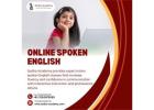 Best Spoken English Classes in Trichy | Spoken english classes in Trichy