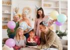  Best Birthday Party Venues | Birthday Party Halls | Surprise Birthday Party In Dubai 