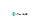 jipiti: Exploring the Future of AI Chatbots in Everyday Life