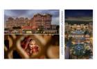 Plan Your Fairmont Udaipur Wedding Within Budget